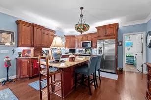 975 Paschall Rd, Warrenton, NC 27589 - Photo 27