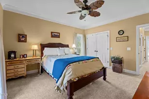 975 Paschall Rd, Warrenton, NC 27589 - Photo 39