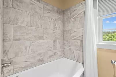 975 Paschall Road, Warrenton, NC 27589 - Photo 37