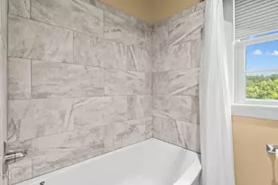 975 Paschall Rd, Warrenton, NC 27589 - Photo 37