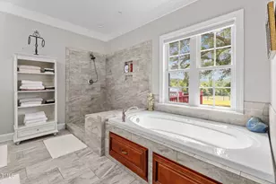 975 Paschall Rd, Warrenton, NC 27589 - Photo 41