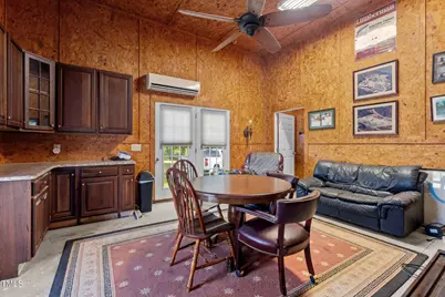 975 Paschall Road, Warrenton, NC 27589 - Photo 51