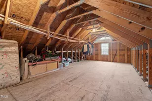 975 Paschall Rd, Warrenton, NC 27589 - Photo 53