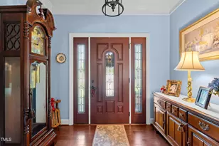 975 Paschall Rd, Warrenton, NC 27589 - Photo 49