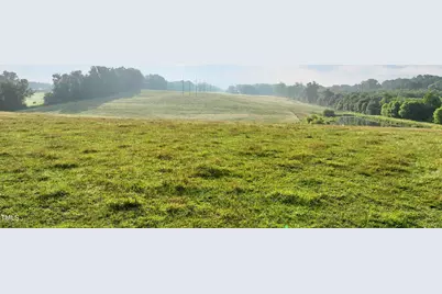 975 Paschall Road, Warrenton, NC 27589 - Photo 19