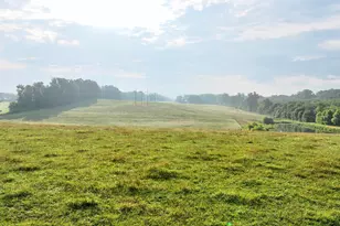 975 Paschall Rd, Warrenton, NC 27589 - Photo 19