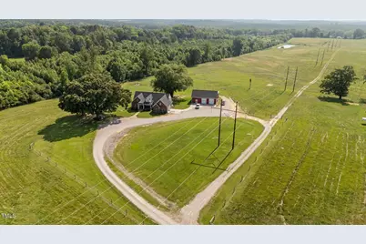 975 Paschall Road, Warrenton, NC 27589 - Photo 1