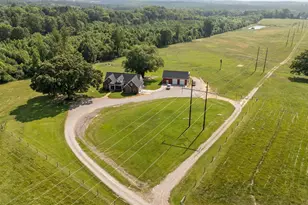 975 Paschall Rd, Warrenton, NC 27589 - Photo 1