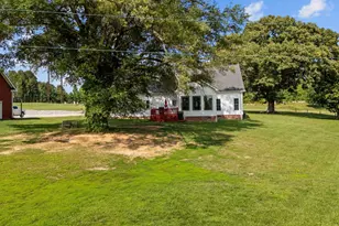 975 Paschall Rd, Warrenton, NC 27589 - Photo 9