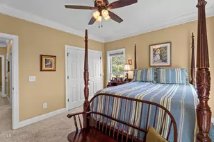 975 Paschall Rd, Warrenton, NC 27589 - Photo 35