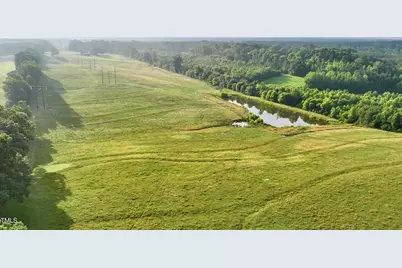 975 Paschall Road, Warrenton, NC 27589 - Photo 21