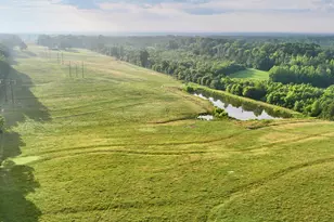 975 Paschall Rd, Warrenton, NC 27589 - Photo 21