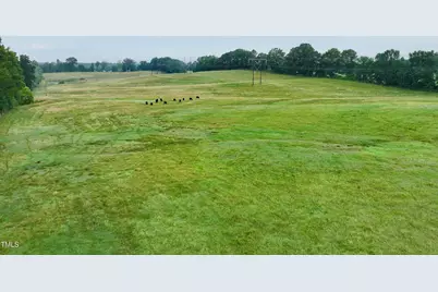 975 Paschall Road, Warrenton, NC 27589 - Photo 13