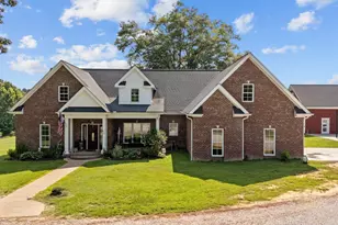 975 Paschall Rd, Warrenton, NC 27589 - Photo 3