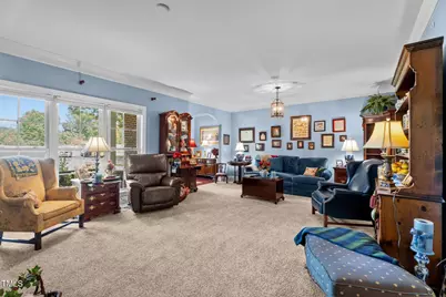 975 Paschall Road, Warrenton, NC 27589 - Photo 25