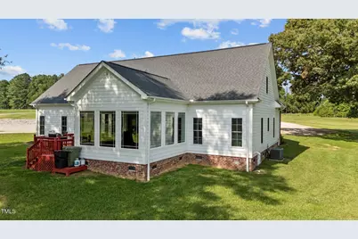 975 Paschall Road, Warrenton, NC 27589 - Photo 7