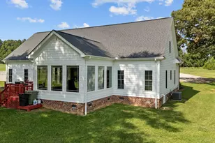 975 Paschall Rd, Warrenton, NC 27589 - Photo 7