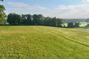 975 Paschall Rd, Warrenton, NC 27589 - Photo 17