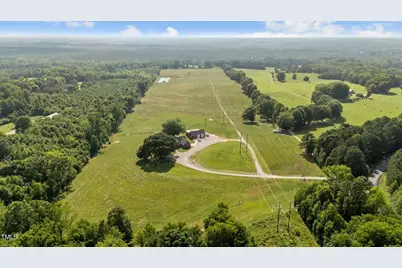 975 Paschall Road, Warrenton, NC 27589 - Photo 11