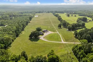 975 Paschall Rd, Warrenton, NC 27589 - Photo 11