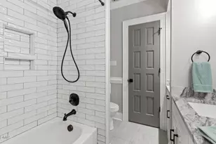 1004 Buttar Ln, Raleigh, NC 27614 - Photo 43