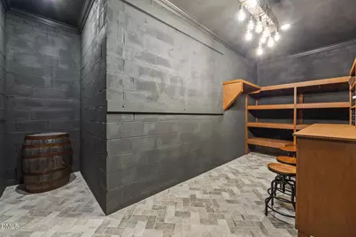 1004 Buttar Lane, Raleigh, NC 27614 - Photo 63