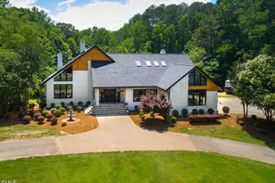 1004 Buttar Ln, Raleigh, NC 27614 - Photo 1