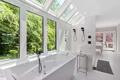 1004 Buttar Lane, Raleigh, NC 27614 - Photo 29