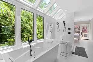 1004 Buttar Ln, Raleigh, NC 27614 - Photo 29