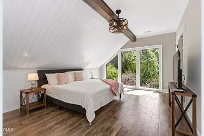 1004 Buttar Lane, Raleigh, NC 27614 - Photo 35