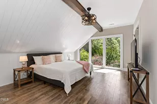 1004 Buttar Ln, Raleigh, NC 27614 - Photo 35