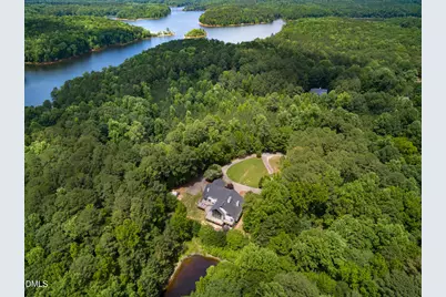 1004 Buttar Lane, Raleigh, NC 27614 - Photo 3