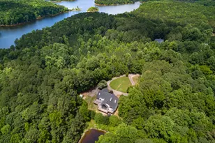 1004 Buttar Ln, Raleigh, NC 27614 - Photo 3