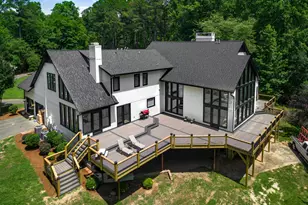 1004 Buttar Ln, Raleigh, NC 27614 - Photo 69