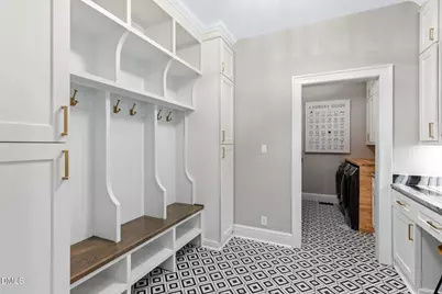 1004 Buttar Lane, Raleigh, NC 27614 - Photo 21