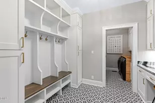 1004 Buttar Ln, Raleigh, NC 27614 - Photo 21