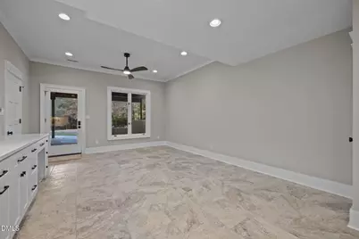 1004 Buttar Lane, Raleigh, NC 27614 - Photo 61