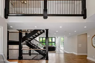 1004 Buttar Ln, Raleigh, NC 27614 - Photo 7