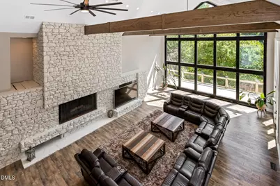 1004 Buttar Lane, Raleigh, NC 27614 - Photo 11