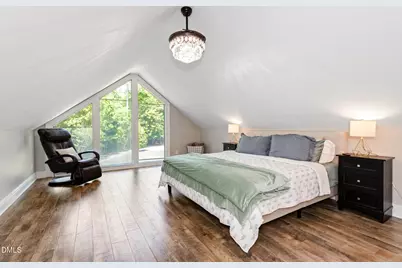 1004 Buttar Lane, Raleigh, NC 27614 - Photo 41