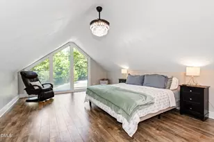 1004 Buttar Ln, Raleigh, NC 27614 - Photo 41