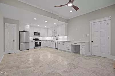 1004 Buttar Lane, Raleigh, NC 27614 - Photo 55