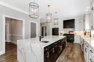 1004 Buttar Ln, Raleigh, NC 27614 - Photo 15