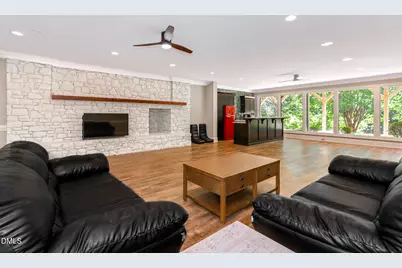 1004 Buttar Lane, Raleigh, NC 27614 - Photo 45