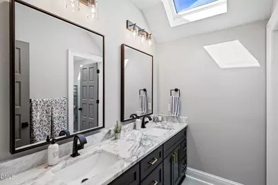 1004 Buttar Lane, Raleigh, NC 27614 - Photo 39
