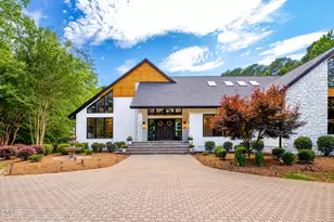 1004 Buttar Ln, Raleigh, NC 27614 - Photo 5