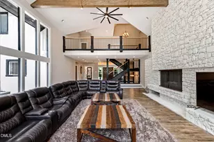 1004 Buttar Ln, Raleigh, NC 27614 - Photo 9