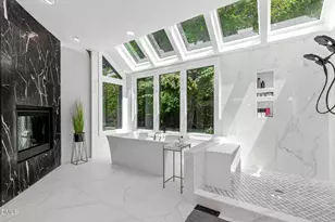 1004 Buttar Ln, Raleigh, NC 27614 - Photo 27