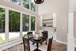 1004 Buttar Ln, Raleigh, NC 27614 - Photo 19