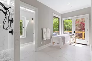 1004 Buttar Ln, Raleigh, NC 27614 - Photo 31